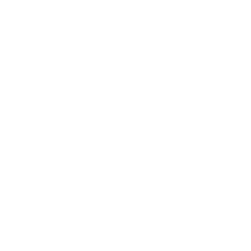 DV vit.png