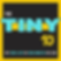 The Tiny 10ish, 10ish Podcast, 10ish Pod, podcast, funny podcasts, comedy podcast, top ten lists, top 10 lists, top ten, history podcast, true crime podcast, ranking