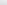 Field BG Light.png