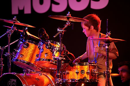 RiffpadConcert00040.jpg