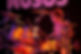 RiffpadConcert00040.jpg