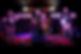 RiffpadConcert00169.jpg