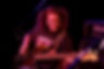 RiffpadConcert00129.jpg
