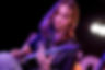 RiffpadConcert00085.jpg