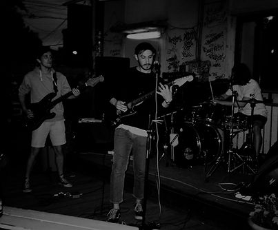 Intimate Gig_edited.jpg
