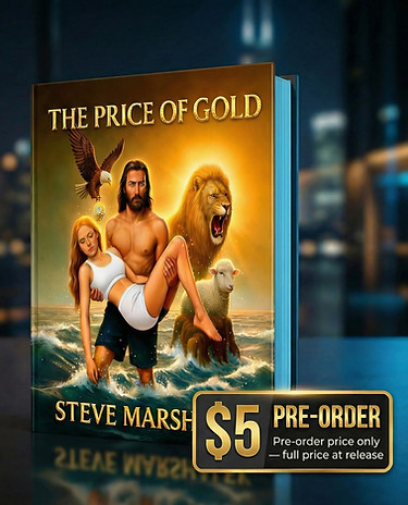 openart-image_Rs_IGq9M_1770755155037_raw