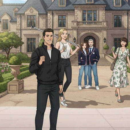 The Price of Gold : What we mean ?