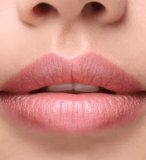 Plump Lips.webp