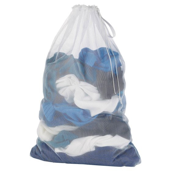 Laundry bag