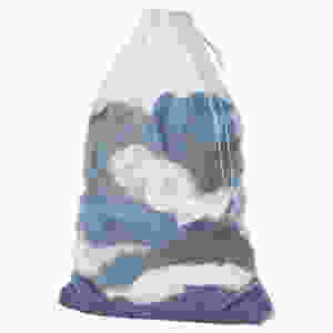Laundry bag
