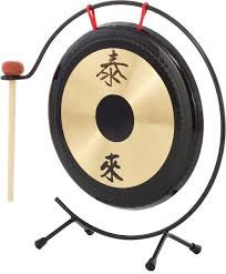 Gong