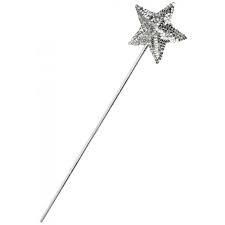 Star Wand