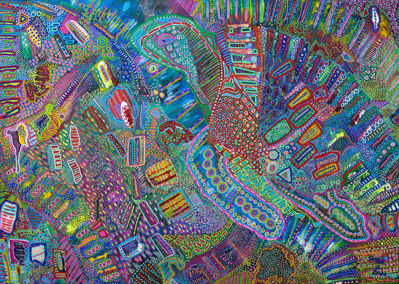 Spiritual Guidance.jpg