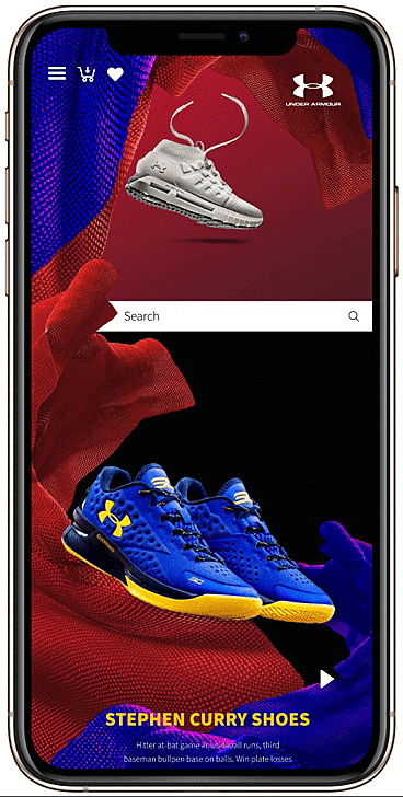 2021-04-01-14-32-17 (1).gif