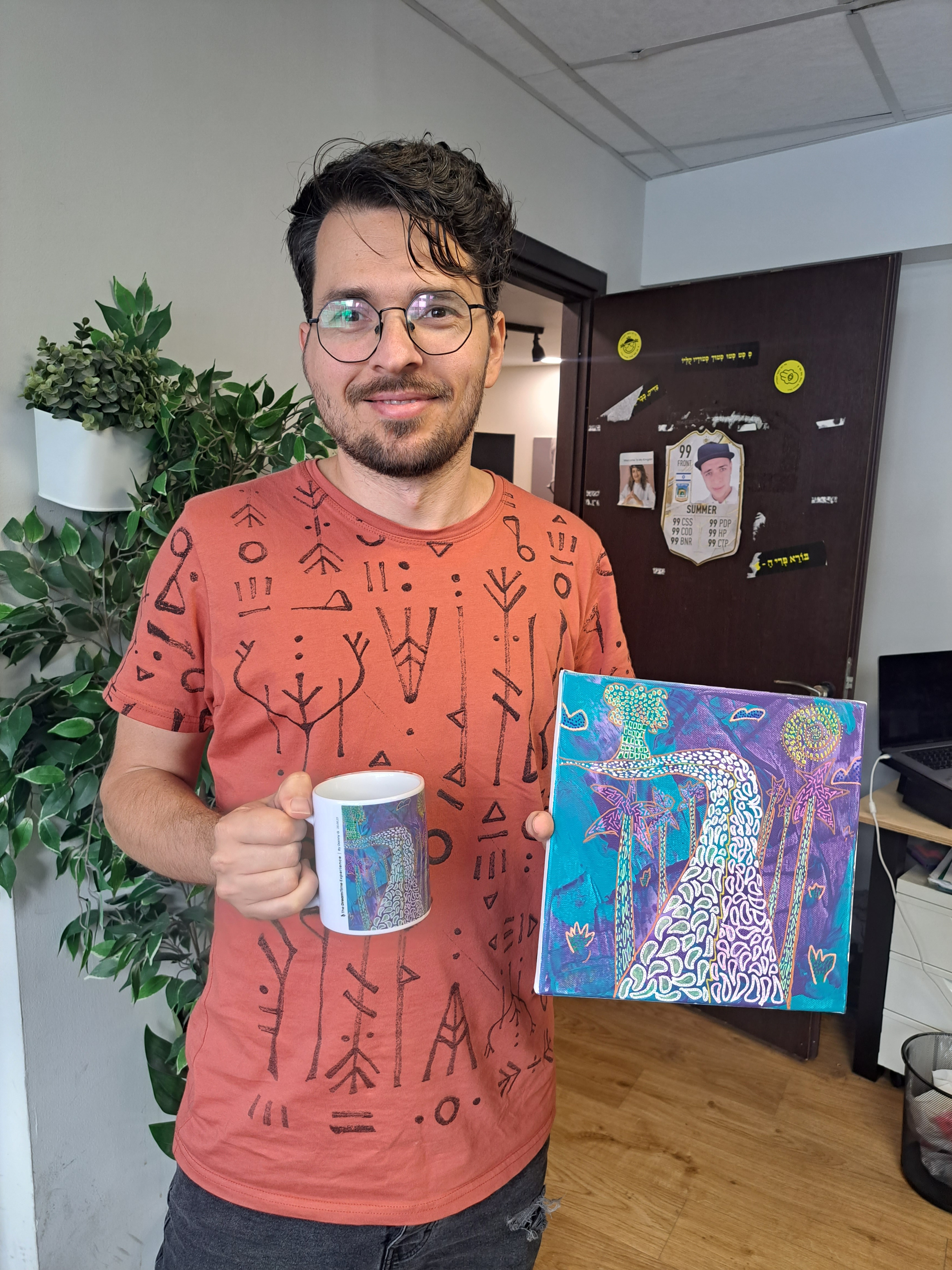 20240506_093049 (1).jpg