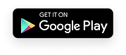 logo google.png
