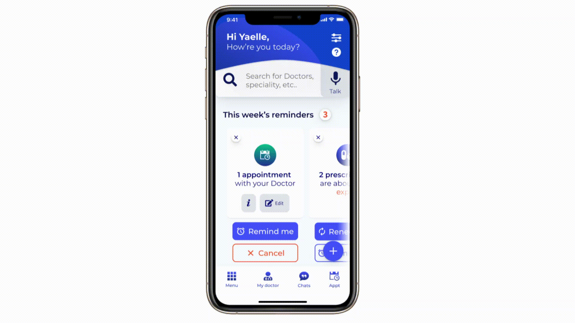 homepage.gif