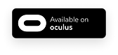 logo oculus.png
