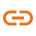 mdi_launch (1).png