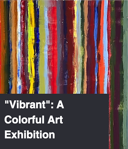 Screen Shot 2026-02-17 at 11.16.22 AM.png