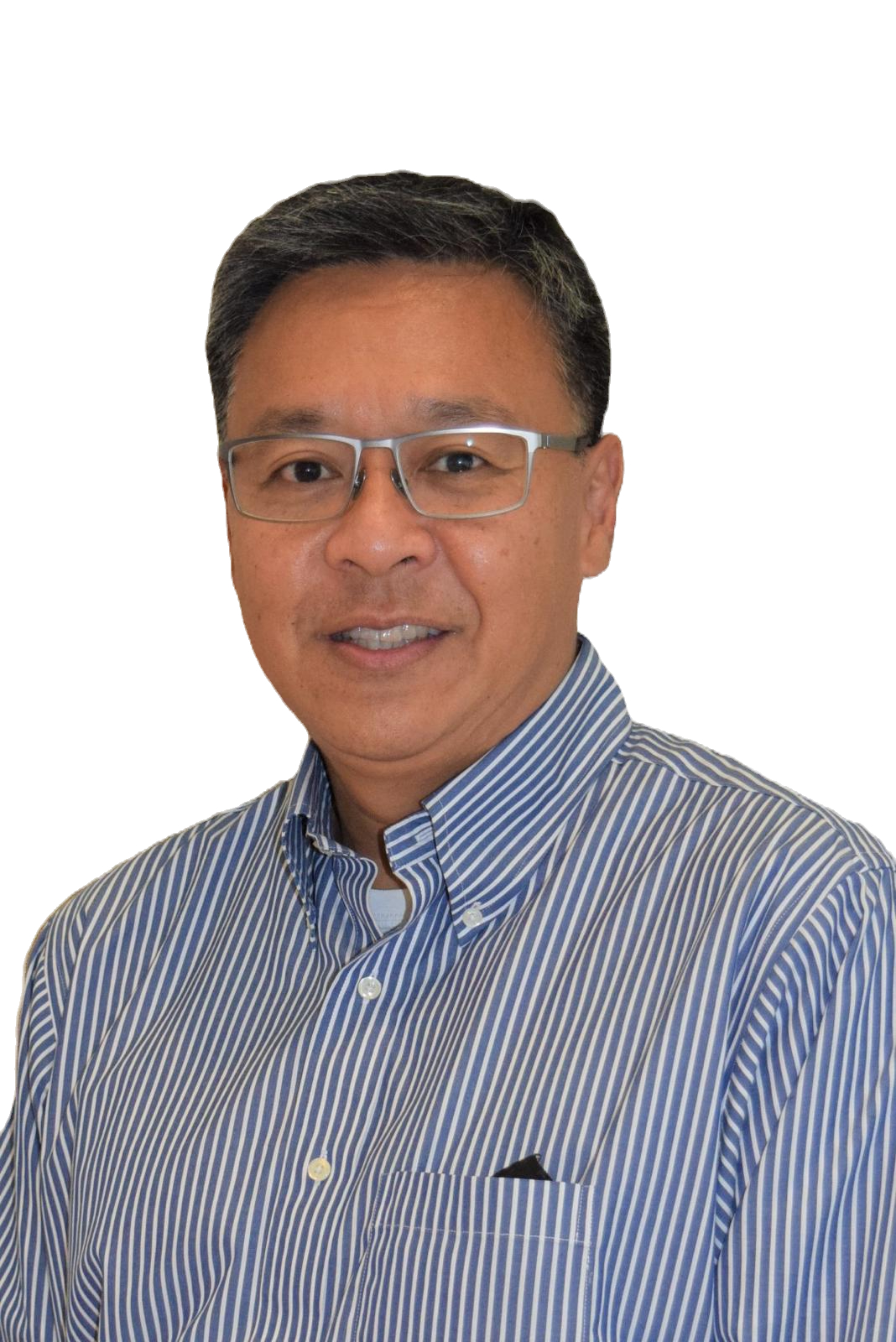 Andy Tung - PQA Labs Advisory Board.jpeg