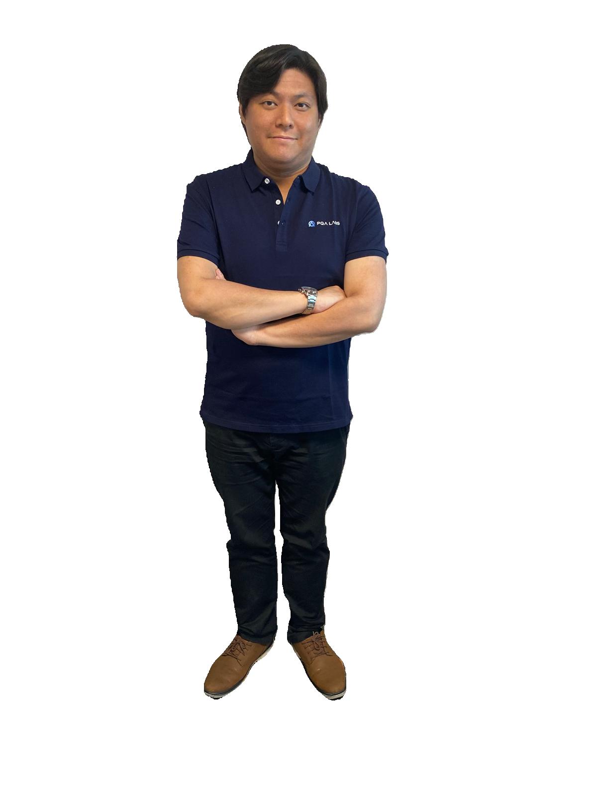 website Vincent.JPG