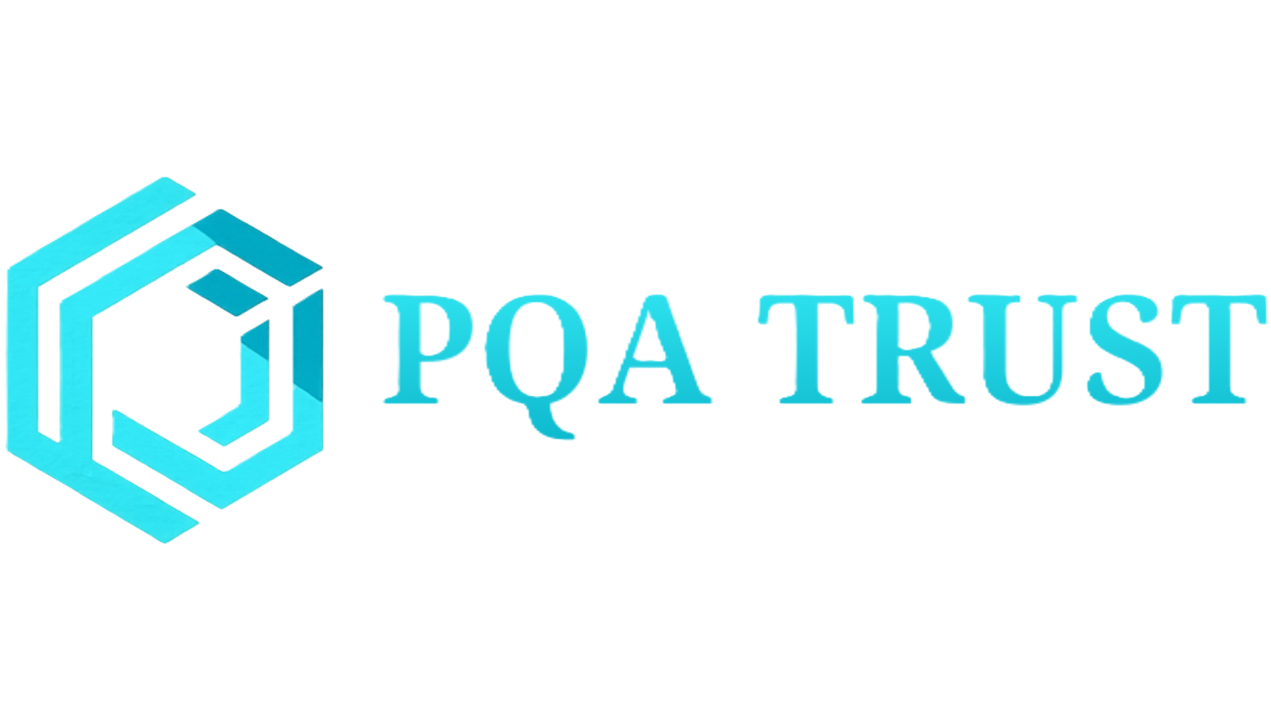 PQATRUSTLOGO_H_2560.png