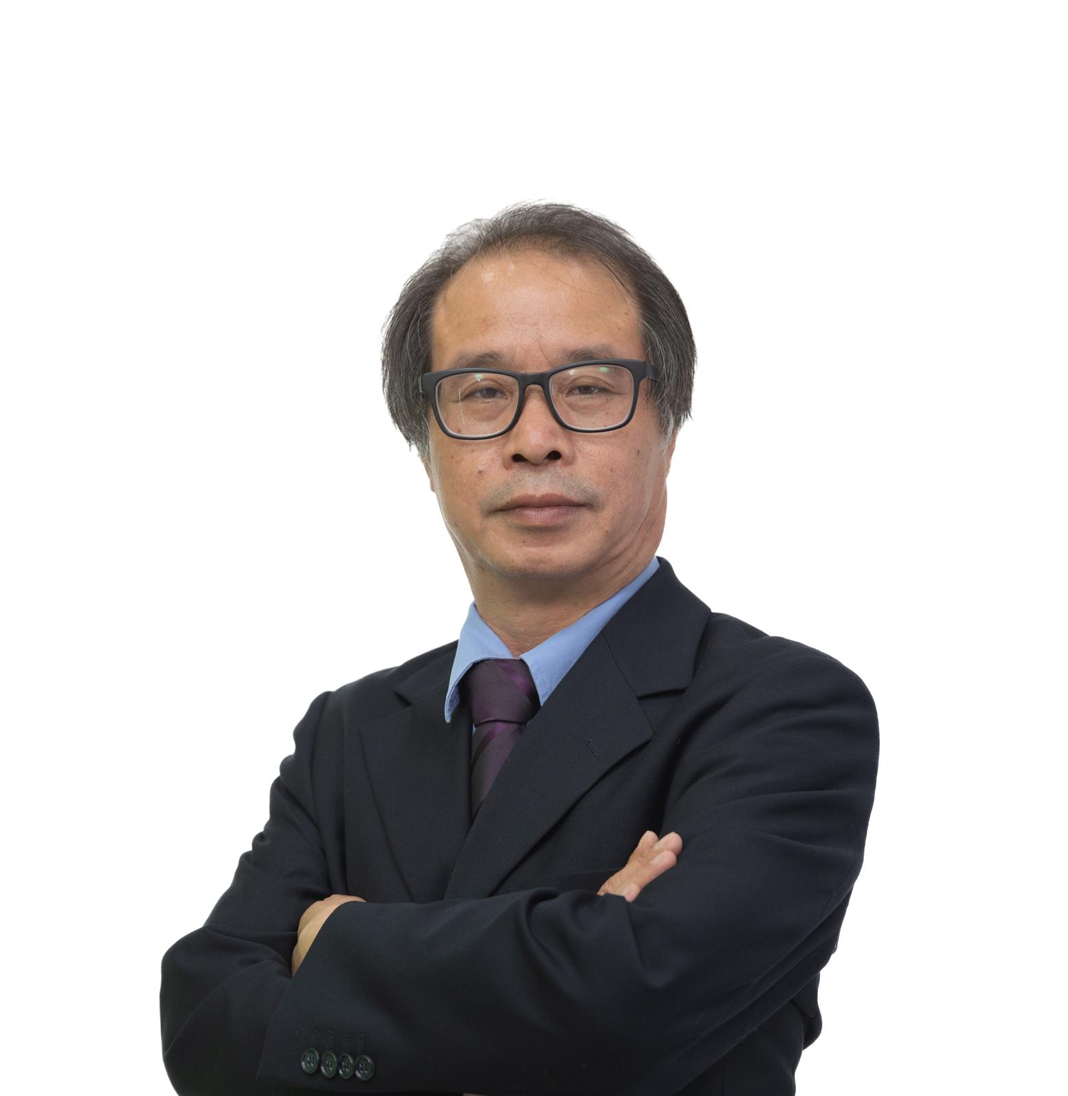 WhatsApp Image 2025-09-05 at 5.00.11 PM.jpeg