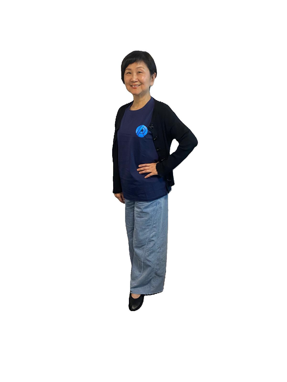 website belinda.JPG