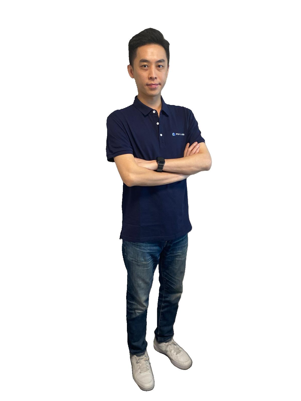 website image.JPG