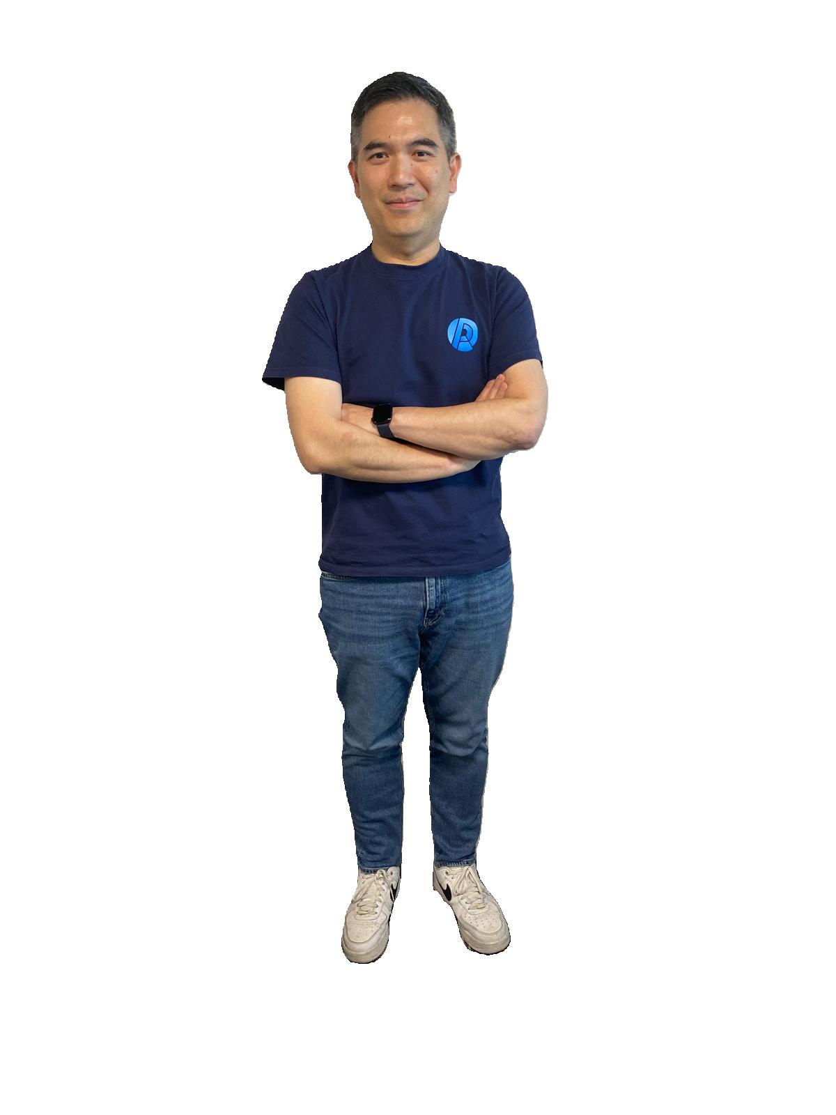 website Danny.JPG