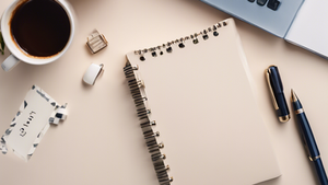 Maximize Leadership Potential with Executive Coaching