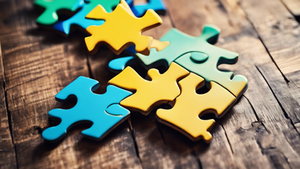 Effective Conflict Resolution Strategies for a Positive Workplace Environment