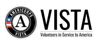 americorps.gif