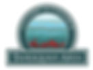 download (2).jpeg
