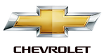 linha Chevrolet