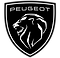 Linha Peugeot