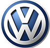 Linha Volkswagen