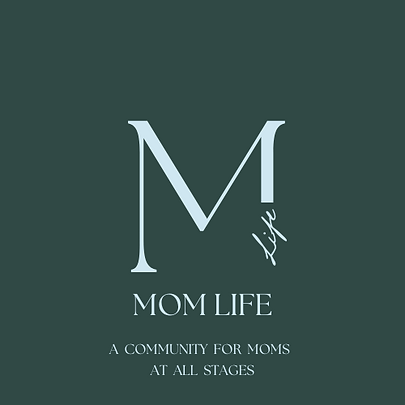 Mom Life Evenings Contrast Logo.png