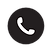Group 126.png