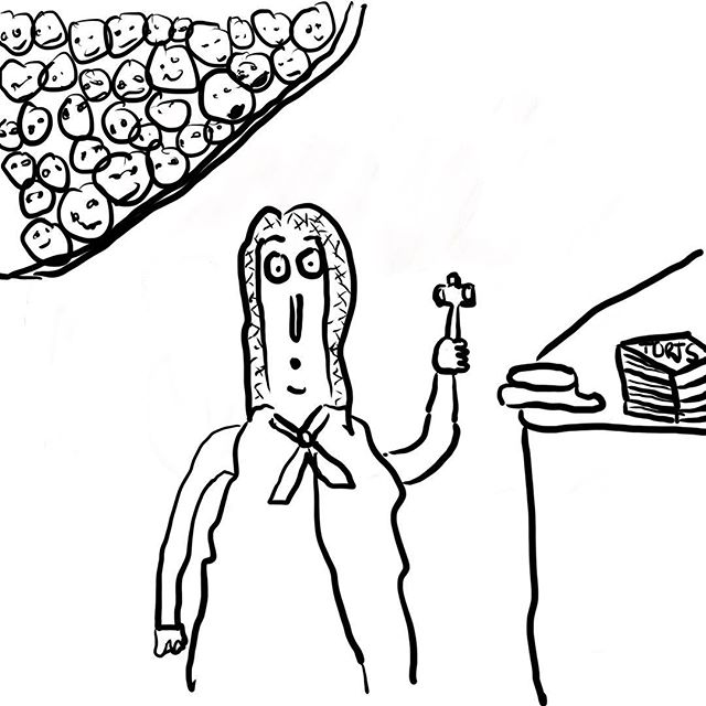 Law Becomes Atutor Garetservers Law Becomes Atutor Garetservers