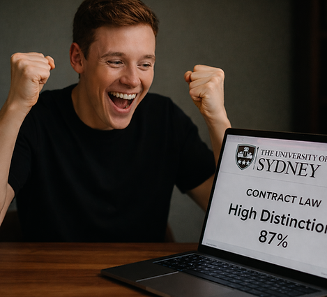 ChatGPT Image Jan 14, 2026, 03_07_30 PM.png