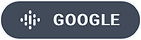Google.png