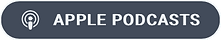 Apple.png