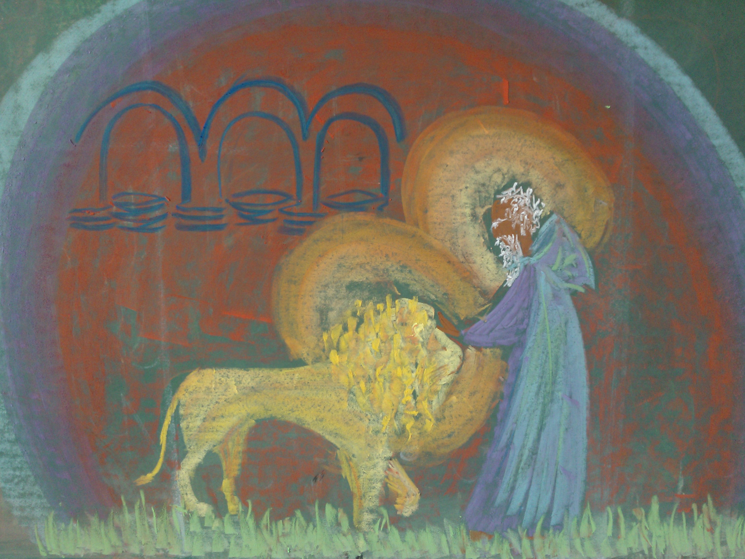 Pedagogía Waldorf Querétaro Primaria