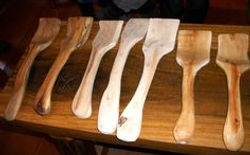 80ebe17ceb18a8acf8a258d38c7ffb92