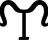 Asset 37.png