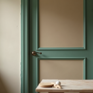 Strategies for Successful Property Rehab Projects