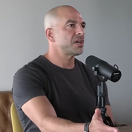 Peter Attia, MD, Menstruation, Menopause, and Hormone Replacement Therapy for Women