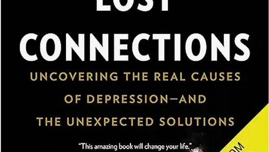 For those seeking understanding around substance use and disordered behaviors. 